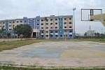 Teegala_Krishna_Reddy_Engineering_College